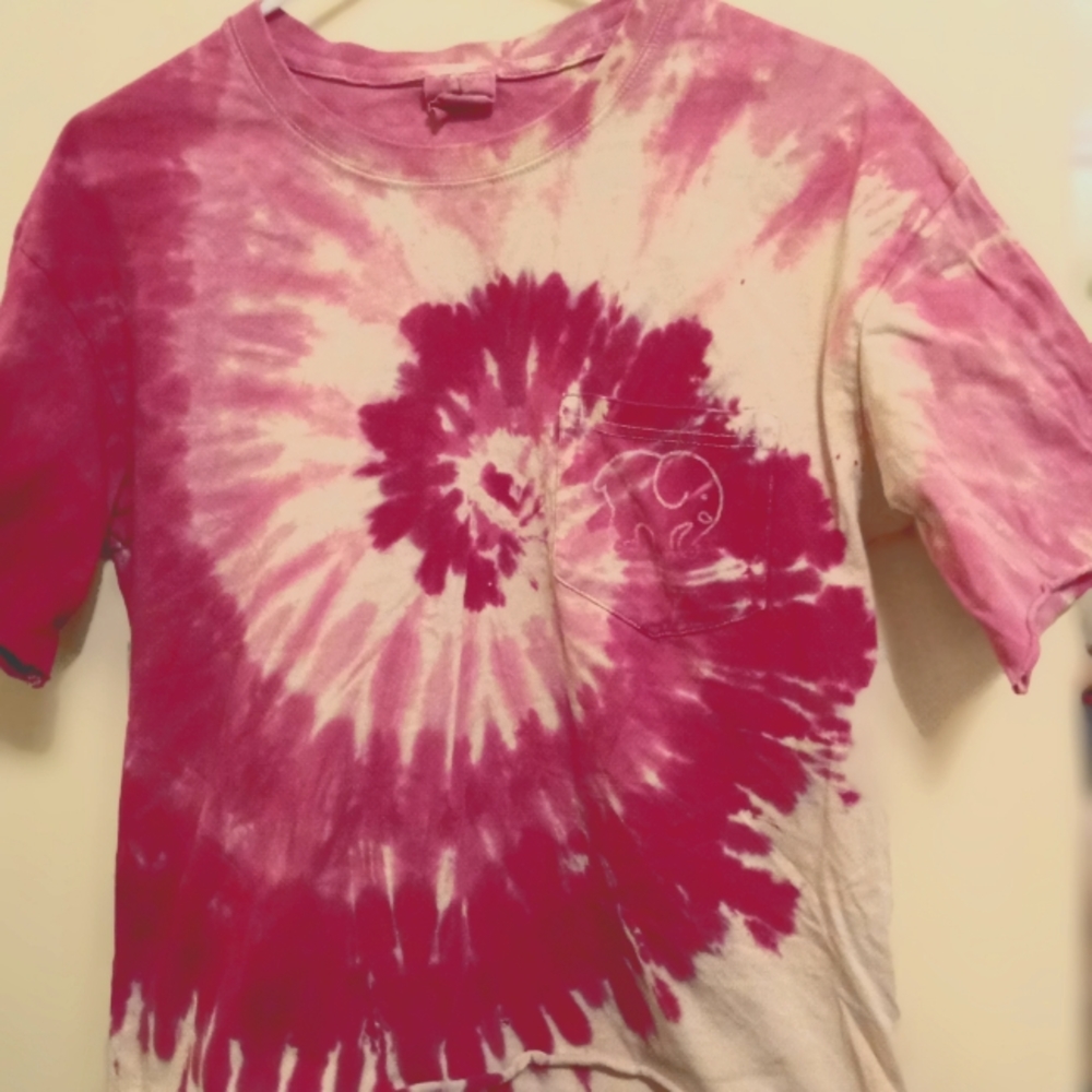 Tee shirt